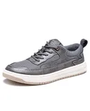 CCE men's shoes British retro sneakers men's fashion shoes trendy casual shoes