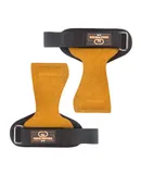 Ventilated Gym Gloves for Men with Built-in Wrist Support for Workouts Weightlifting Gloves Workout Gloves for Women