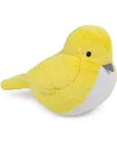 Buddies Plush Little Bird Dog Toy