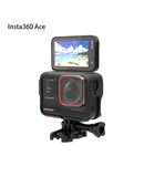 Shadowstone Insta360 Ace Action Camera AI Smart Camera Fishing Set Ace (128G Memory Card Version) new
