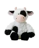 Tubbie Wubbie Plush 12