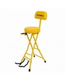 5Core Guitar Stool 3.15