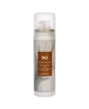 Bright Shadows Root Touch Up Spray - Medium Brown by R+Co for Unisex - 1.5 oz Hair Color