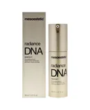 Radiance DNA Essence by Mesoestetic for Unisex - 1 oz Sereum