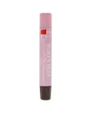 Burts Bees Burts Bees Lip Shimmer - Guava For Women 0.09 oz Lip Shimmer
