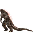 Hiya Toys Godzilla x Kong: Godzilla Evolved Basic Exquisite Series Previews Exclusive Action Figure
