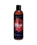 Mojo Horny Goat Weed Libido Warm Glide