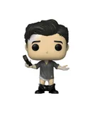 Funko Pop! Friends Ross Geller #1278