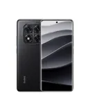 Xiaomi Redmi Note 14 Pro 4G LTE (256GB + 8GB) 6.67