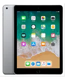 2018 Apple iPad 6th Gen 9.7