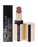 Luxe Matte Lipstick - 139 Sunset Rose by Bobbi Brown for Women - 0.12 oz Lipstick