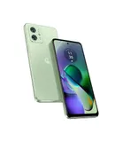 Motorola moto g54, 8GB+128GB, unlocked version,GREEN