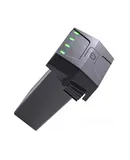 Li-Po Rechargeable Battery for Contixo F31 Quadcopter Drone (1-Pack) by Contixo