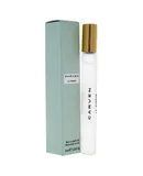 Le Parfum by Carven for Women - 0.33 oz Perfumed Roll-On (Mini)
