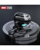 Marvel In-Ear Bluetooth Headset BTMV28 Black