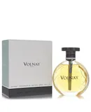 Objet Celeste Volnay Eau De Parfum Spray 3.4 Oz