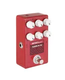 MOSKYaudio CLASSIC M-SA Speaker Simulator Cabinet Simulator Guitar Effect Pedal Speaker Simulation for Guitar Bass