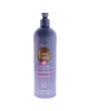 Fanci-Full Rinse Instant Hair Color - 16 Hidden Honey by Roux for Unisex - 15.2 oz Hair Color
