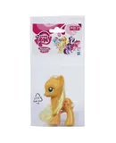 Hasbro My Little Pony 3" Figure - Applejack