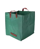 Garden PP Plant Flower Rubbish Bag 50 50 50cm
