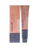 Revlonissimo Color Excel - Green by Revlon for Unisex - 2.3 oz Hair Color