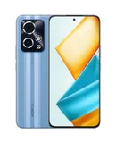Honor GT90 12+256GB Smartphone com Camera Traseira Dupla, Snapdragon 8, Gen 2, Edicao Acelerada, Octa Core, 6,7 