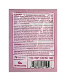 Jelly Soft Curl by Miss Jessies for Unisex - 1 oz Gel