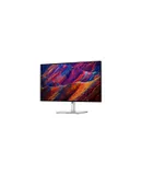 Dell 27" 60 Hz IPS Black Technology UHD IPS Monitor 8 ms (gray-to-gray normal); 5 ms (gray-to-gray fast) 3840 x 2160 (4K) HDMI, DisplayPort, USB, Audio UltraSharp U2723QE