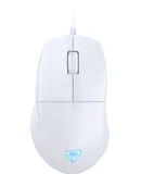 Turtle Beach - Pure SEL Ultra-Light Wired Ergonomic RGB Gaming Mouse with 8K DPI Optical Sensor & Mechanical Switches - White-TBM-1001-15
