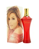EVAmour by Eva Longoria for Women - 3.4 oz Eau de Parfum