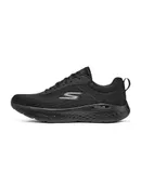 Skechers Men's Ghenter Bronaugh Food Service Shoes