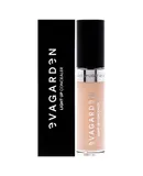 Light Up Concealer - 340 Light Beige by Evagarden for Women - 0.16 oz Concealer