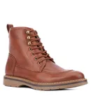 Xray Footwear Men's Kevin Boots