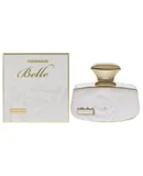 Belle by Al Haramain for Women - 2.5 oz Eau de Parfum