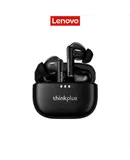 Original Lenovo Lp3 pro TWS Wireless 5.2 Bluetooth Headphones Sound Noise Reduction HD Headphones