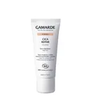 Cica Repar Repair Care by Gamarde for Women - 1.35 oz Treatment