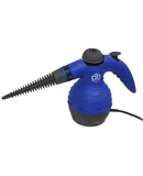 DBTech, Handheld Multi-Purpose Pressurized Steam Cleaner for Floors & Walls