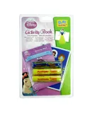 Disney Princess Blister Clay Buddies - Snow White