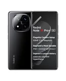 Xiaomi Redmi Note 14 Pro+ Plus 5G + 4G LTE (International Model) (256GB + 8GB) NFC 6.67