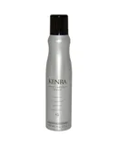 Root Lifting Spray by Kenra for Unisex - 8 oz Spray