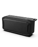 Waterproof Bluetooth Speaker Outdoor Portable Plug-in Wireless TWS Bluetooth Audio for home/party/outdoor/beach, Electronic Devices, Birthday Gift