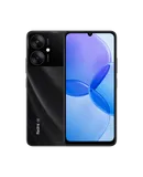 Redmi 13R 5G, high refresh rate, large screen, long battery life, 5000mA, 4GB +128GB, global version mobile phone, Star Rock Black