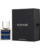 Nishane Fan Your Flames By Nishane Extrait De Parfum Spray 3.4 Oz For Unisex