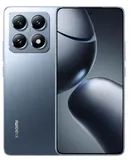 Xiaomi 14T PRO Ai 5G + 4G LTE (512GB + 12GB) NFC Global ROM Unlocked Worldwide 50MP Triple Pro Leica Camera 6.67