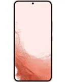 Samsung Galaxy S22 (5G) 128GB Unlocked - Pink Gold (Renewed)