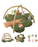 10 ft Baby Swing Power Cord for Munchkin, Babybond, Bellababy, Larex, Jaoul, Napei,  and Kmaier Charger, 5V Power Adapter