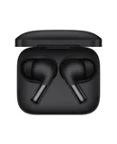 OnePlus Buds Pro 2 - Audiophile-Grade Sound Quality Co-Created with Dynaudio, Best-in-Class ANC,Black