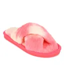 Womens Vinia Slippers