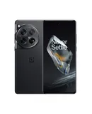 OnePlus12 black 16GB+512GB