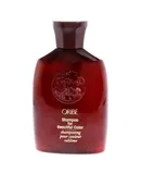Oribe Shampoo for Beautiful Color For Unisex 2.5 oz Shampoo